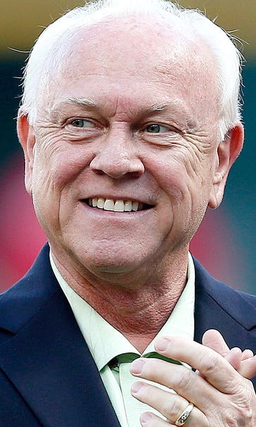 Payroll demands dictating Reds moves